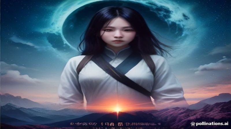星际迷航:奇异新世界 第四季(2026)【全10集】【4K HDR】【内嵌简中】【附前3季】 星际迷航:奇异新世界 第四季(2026)【全10集】【4K HDR】【内嵌简中】【附前3季】封面图 4K超高清 2026年