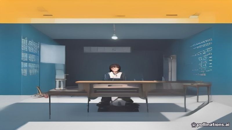 🤖 【AI】「满堂诡事」AI动画视频制作精品教程 🤖 【AI】「满堂诡事」AI动画视频制作精品教程封面图