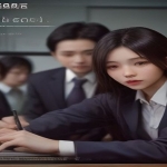叮当会淘宝第82期：《无界人群》