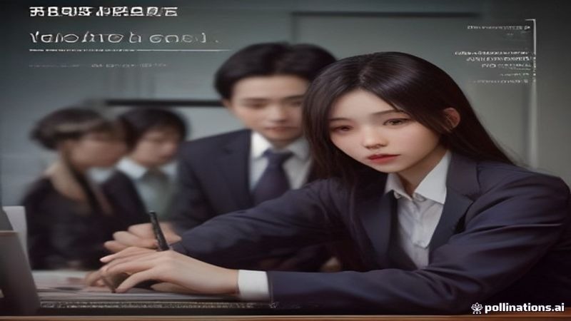 叮当会淘宝第82期：《无界人群》封面图