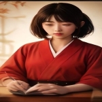 潜伏6 (2026)【附1-5部】【4K HDR+1080P超清】【英语中字】【悬疑/恐怖/惊悚】