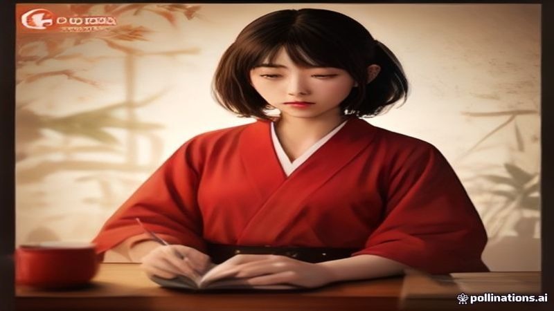 潜伏6 (2026)【附1-5部】【4K HDR+1080P超清】【英语中字】【悬疑/恐怖/惊悚】封面图 4K超高清 2026年