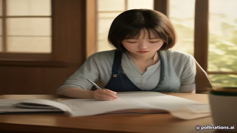 谷歌SEO与AEO实战课程 ，掌握搜索引擎优化与广告优化全技能封面图