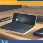 软考高级 -系统架构设计师高级实践课程