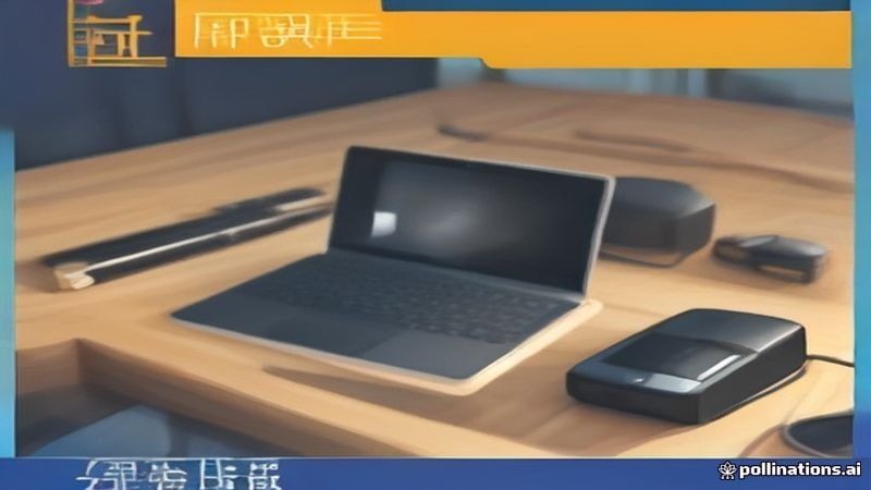 软考高级 -系统架构设计师高级实践课程 软考高级 -系统架构设计师高级实践课程封面图