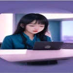 老方-属于每个人的TIKTOK进阶课