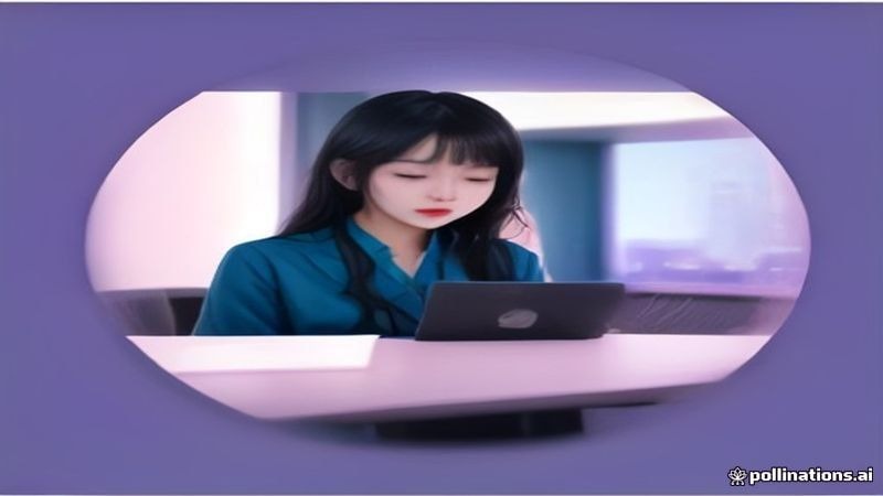 老方-属于每个人的TIKTOK进阶课 老方-属于每个人的TIKTOK进阶课封面图