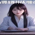 AI提示词高阶应用，通用指令思维+案例拆解