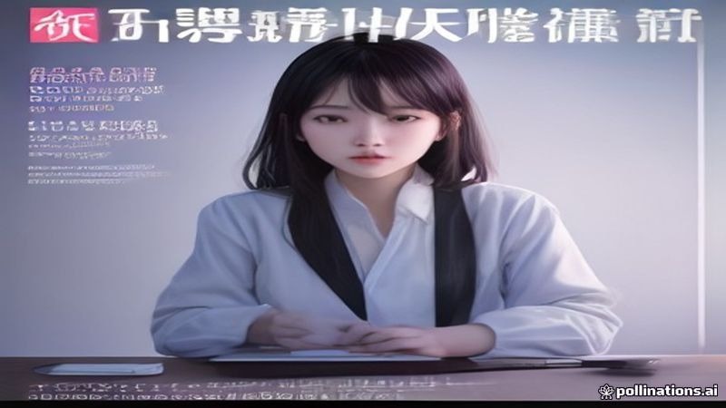 AI提示词高阶应用，通用指令思维+案例拆解封面图
