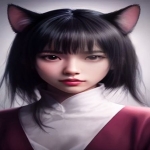 猎人杀(2026) 更新6期 【韩语中字】