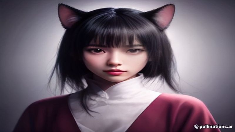 猎人杀(2026) 更新6期 【韩语中字】 猎人杀(2026) 更新6期 【韩语中字】封面图 2026年