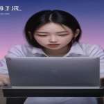 致命权力圈(2026) 全8集 中文字幕