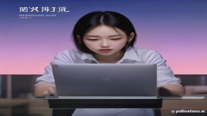 致命权力圈(2026) 全8集 中文字幕 致命权力圈(2026) 全8集 中文字幕封面图 2026年