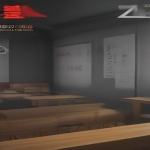 🎓TE英语精读2026年
