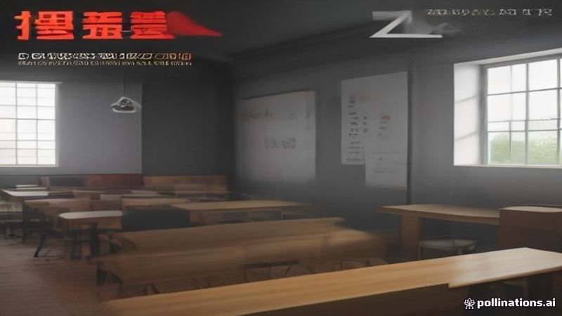 🎓TE英语精读2026年 🎓TE英语精读2026年封面图