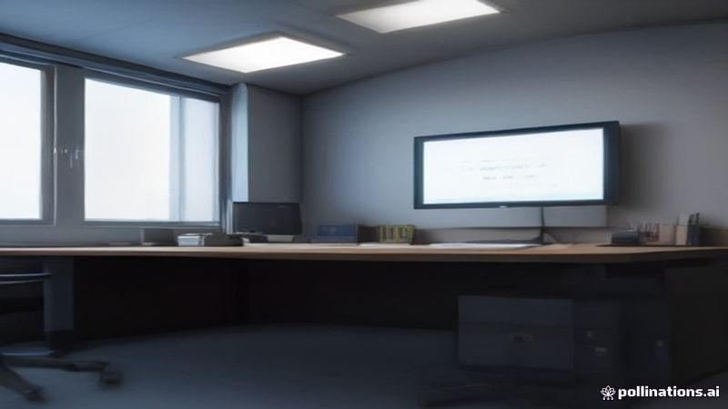 U3D基础就业篇[服务器与系统运维开发]封面图