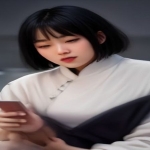 豆瓣读书（2020- 2025）