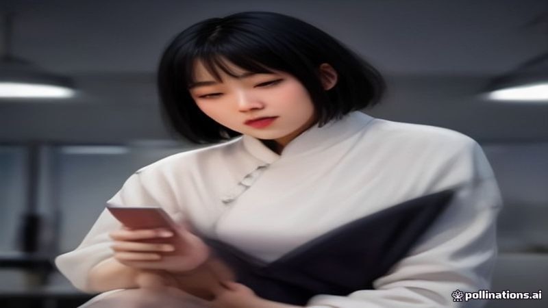 豆瓣读书(2020- 2025) 豆瓣读书(2020- 2025)封面图