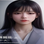 闲鱼高客单价虚拟资料玩法 ，零投资无脑日入过百
