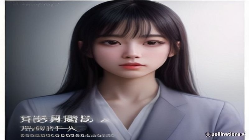 闲鱼高客单价虚拟资料玩法 ,零投资无脑日入过百 闲鱼高客单价虚拟资料玩法 ,零投资无脑日入过百封面图