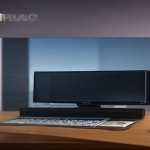 Linux的系统架构和应用技巧