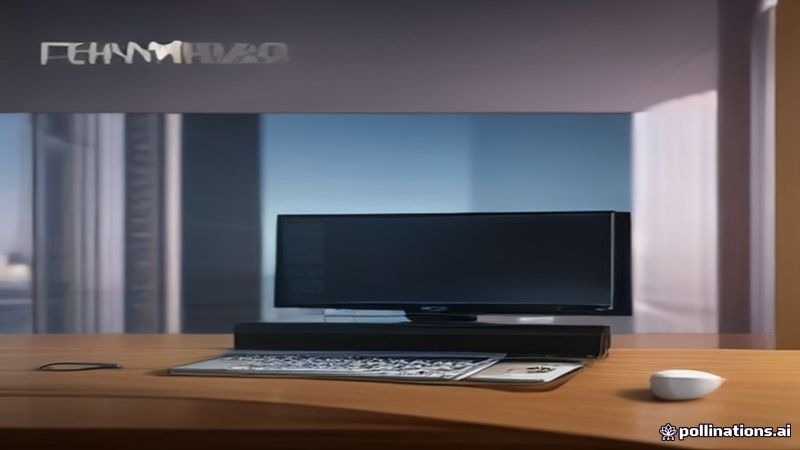 Linux的系统架构和应用技巧 Linux的系统架构和应用技巧封面图