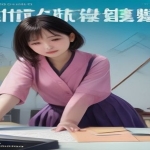 📚《小书虫·牛津英语分级读物》1-6级共48册全 PDF+mp3+译文手册