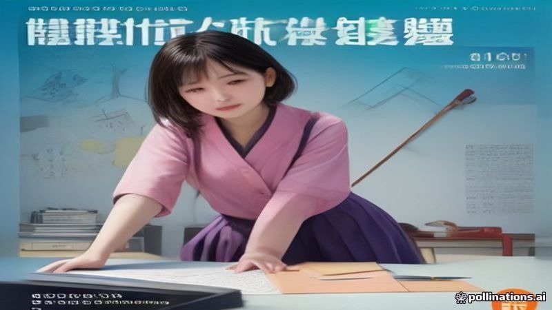 📚《小书虫·牛津英语分级读物》1-6级共48册全 PDF+mp3+译文手册 📚《小书虫·牛津英语分级读物》1-6级共48册全 PDF+mp3+译文手册封面图