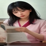 《豆瓣读书TOP400合集》百科全书式的TOP400[pdf.epub]