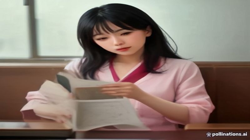《豆瓣读书TOP400合集》百科全书式的TOP400[pdf.epub]封面图
