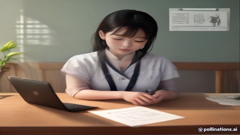 AI矩阵小红书获客实战,快速打通完整获客链路 AI矩阵小红书获客实战,快速打通完整获客链路封面图