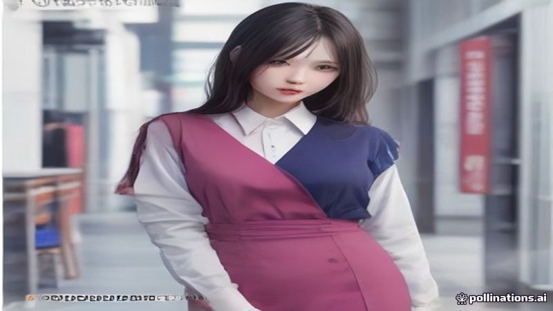 AIGC漫剧创作与AI变现全流程封面图