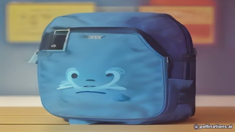Zinx-Golang 轻量级服务器-框架教学视频[应用篇][架构篇]封面图