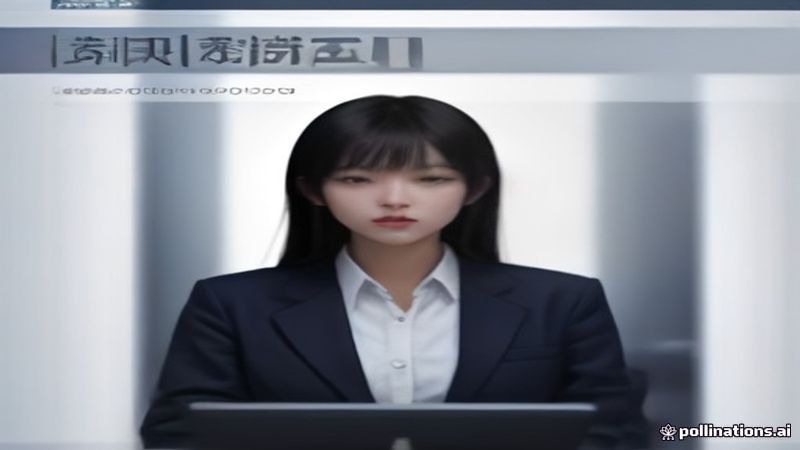 爆款热门高清短剧精选（120部 ）封面图