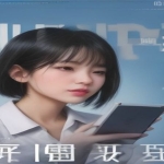 《深渊末日》v5.7.4中文版