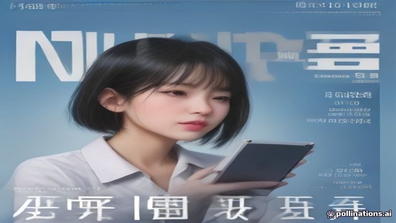 《深渊末日》v5.7.4中文版 《深渊末日》v5.7.4中文版封面图