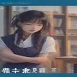 b站宋浩的普林斯顿微积分读本的网课+电子书