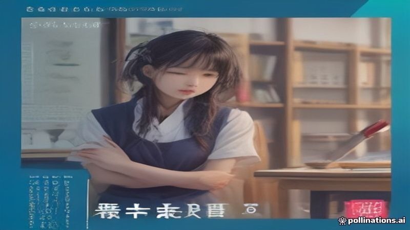 b站宋浩的普林斯顿微积分读本的网课+<a href=