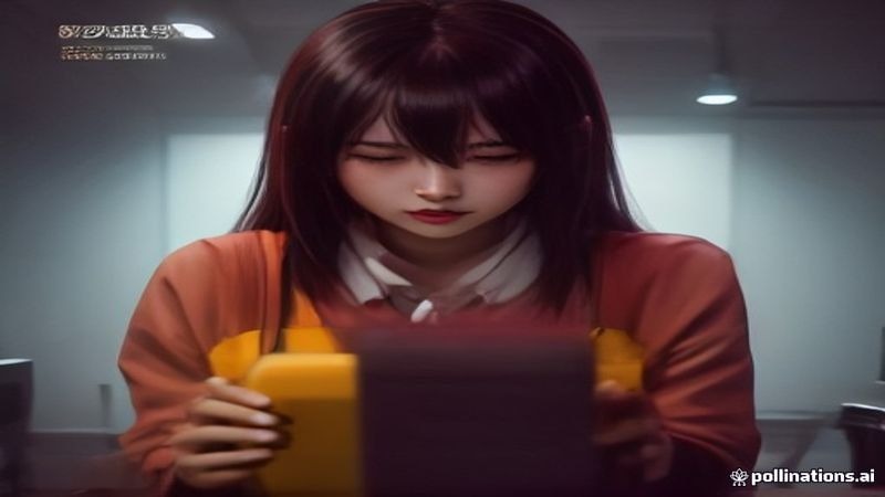 【韩/日剧】绑架游戏 kiDnap GAME【更新至第1集】封面图