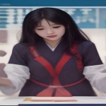 世界最强魔女，始动(2026) 更新中 【日语中字】