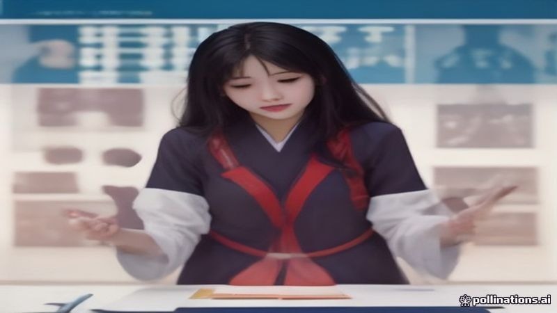 世界最强魔女，始动(2026) 更新中 【日语中字】封面图 2026年