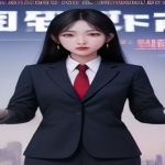 TikTok跨境电商0-1运营指南 ，TK出海变现完整攻略