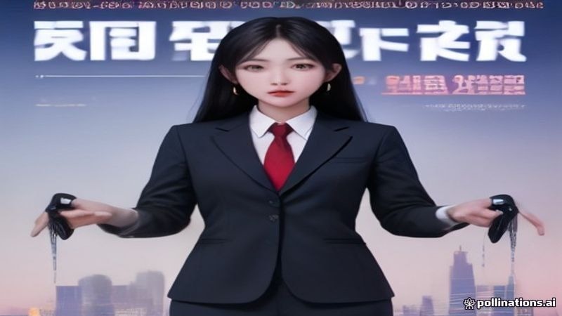 TikTok跨境电商0-1运营指南 ,TK出海变现完整攻略 TikTok跨境电商0-1运营指南 ,TK出海变现完整攻略封面图