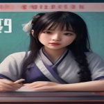 AI漫剧全流程运营实战课从创作到起号一站式教学