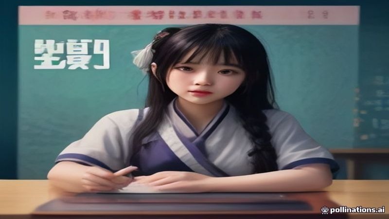 AI漫剧全流程运营实战课从创作到起号一站式教学 AI漫剧全流程运营实战课从创作到起号一站式教学封面图