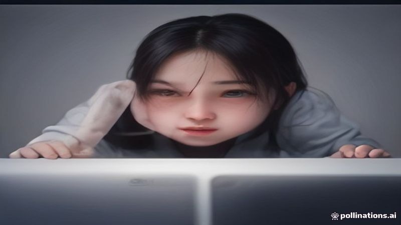 🔥 熊逸讲透资治通鉴4 🔥 熊逸讲透资治通鉴4封面图