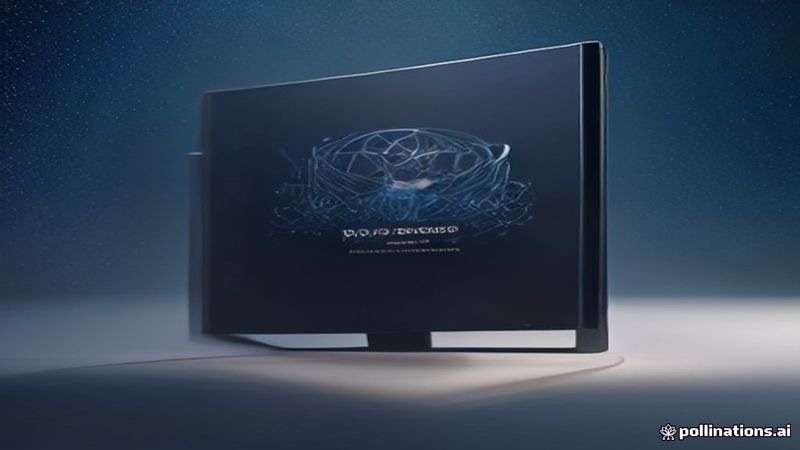 砖头源码-web-和珅模拟器H5-源码封面图