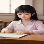 WorkBuddy赋能教学实战课，实现高效教学与轻松办公