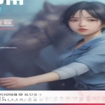 2026考研外刊精读