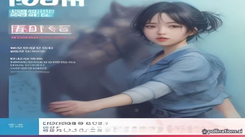 2026考研外刊精读 2026考研外刊精读封面图